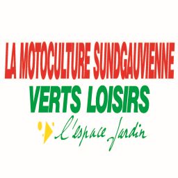 EURL MOHN - LA MOTOCULTURE SUNDGAUVIENNE