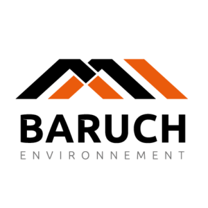 BARUCH Environnement