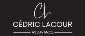 CEDRIC LACOUR