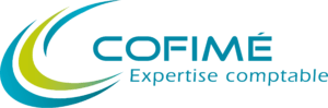 Cofimé