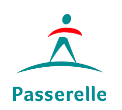 Association Passerelle