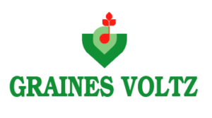 GRAINES VOLTZ