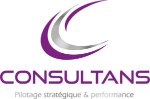 Consultans