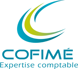 Cofimé