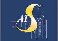 Agence Immobilière SCHWARTZ